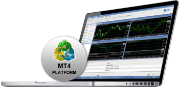 mt4-metatrader-4-350x171