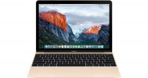 macbook-select-gold-201604