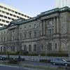 日銀による人工値付け相場の限界？下げないが大きく上げない日経平均