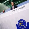 ECB・QE再開で荒れた為替相場～行ってこいの激しい展開