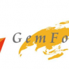 GEMFOREXから新型コロナの影響によるCFD銘柄市場への影響告知