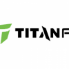 TitanFXより原油CFD商品に関する取引制限解除のお知らせ