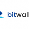 新型コロナウイルス下でのbitwalletの対応について