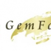 GEMFOREXよりドメイン変更のお知らせ