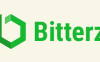 Bitterzより2023年2月28日でサービス終了のご案内