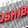 英国ファンドの東芝買収で色めき立つ本邦個人投資家、それでも一拍待ったほうがいい理由とは