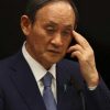 菅首相辞任報道とともに暴騰しはじめた日経平均～為替への影響を探る