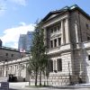 日銀が連続指値オペでなりふり構わず曝け出した金融抑圧という裏ミッション ～市場にとっては待ってましたの大好物に