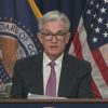 FOMC 7月75bp利上げから始まる相場の地殻変動