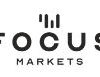 Focus Marketsより国内銀行送金再開のお知らせ