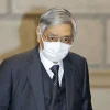 日銀がまさかの長期金利の許容変動幅の上限を0.5％引き上げで日経平均もドル円も大幅下落