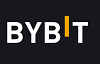 Bybitより「ウェルカムボーナスキャンペーン」開催のお知らせ