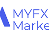 MYFX Marketsより「クリスマスキャンペーン」開催お知らせ