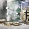 ビットコインのETF承認をめぐり偽情報、相場の乱高下に注意