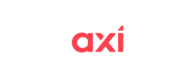 axi