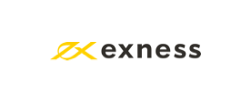 exness