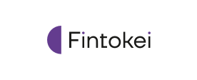 fintokei