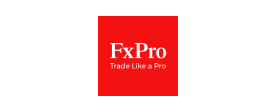 fxpro