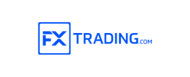 fxtrading