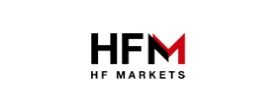 hfm