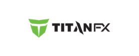 titanfx