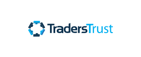 traderstrust