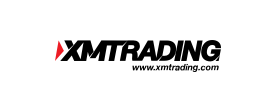 xmtrading