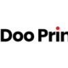 Doo Primeより「先着1000名様限定！無制限100％入金ボーナスキャンペーン」開催のお知らせ