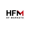 HFMより「1週間限定！100%入金ボーナスキャンペーン」開催のお知らせ