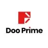 Doo Prime × TariTali 100％入金ボーナスキャンペーン開催のお知らせ