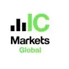 IC Markets Global ×TariTali 2大キャンペーン開催のお知らせ