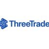 ThreeTraderより「MT5提供開始」のお知らせ