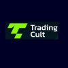 割引クーポンあり！TradingCult（トレーディングカルト）お取扱開始のお知らせ