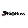 BigBossより「100%入金ボーナス＆取引手数料キャッシュバックキャンペーン」開催のお知らせ