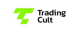 tradingcult