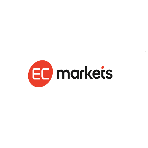 EC Markets（ECマーケッツ）お取り扱い開始のお知らせ