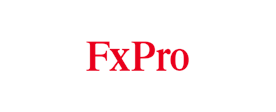 fxpro