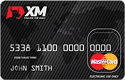 xm-debit-card