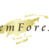 【GEMFOREX】原油関連CFD2銘柄取引中止のお知らせ