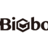 BigBossよりオフィシャルブログサイト・リリースのお知らせ