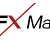 MYFX Marketsより新サービスMetaTrader 5（MT5）リリースのお知らせ