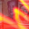 進む中国のドル離れ～米国の外側から加速する基軸通貨潰し