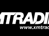XMTradingより年末年始の取引時間およびカスタマーサービス時間のお知らせ