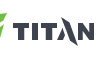 Titan FX「延長決定！ブラックフライデーキャンペーン」のお知らせ