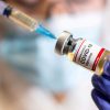 新型コロナウイルスのもう一つのリスク～ワクチン接種による社会の分断について