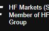 HFMより仮想通貨取引再開のお知らせ
