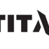 TitanFXよりMT5 株式CFD口座とFX口座の統合についてのお知らせ