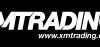 XMTrading Trade & Win プロモ 2023開催のお知らせ