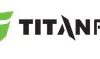 TitanFXより 期間限定「ようこそTitan FXへキャンペーン」開催のお知らせ