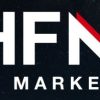 HFMのFX取引が最大2000倍のレバレッジに拡大